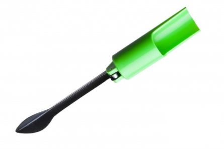 Zfish dr��k prutu Ground Rod Holder