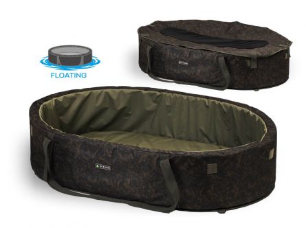 Zfish podlo�ka Z-Core Carp Guard matt XXL