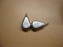 V�ce informac� o v�robku Ol�vko Flat 100g