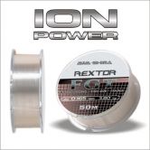 V�ce informac� o v�robku Vlasec ION REXTOR FGT 0.105mm/50m