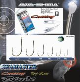 V�ce informac� o v�robku H��ek CUTTING BLADE 4960 NICKEL 6/10