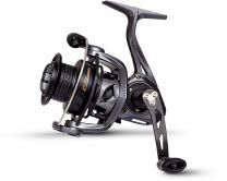 V�ce informac� o v�robku Navij�k QUANTUM G-Force GF 20