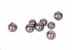 V�ce informac� o v�robku Ol�vko kuli�ka 9g