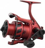 V�ce informac� o v�robku SPRO navij�k RED ARC THE LEGEND 1000