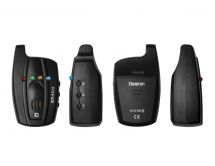 Signaliz�tory sada TOTEM 3+1