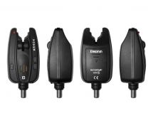 Signaliz�tory sada TOTEM 3+1