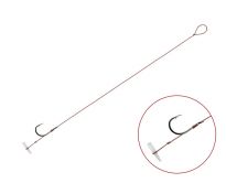 V�ce informac� o v�robku DELPHIN n�vazec Feeder Proxi8 8# 6ks