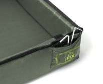 DELPHIN podlo�ka DUOMAT 40x90/60x110