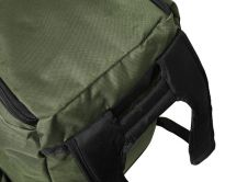 DELPHIN Batoh CLASSA