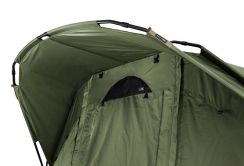 Delphin bivak YURTA NEO ClimaControl