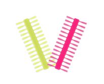 V�ce informac� o v�robku Zar�ka Q-STOP �lut�+r��ov� 7mm