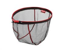 Podb�r�k hlava DELPHIN ATOMA FLOATY