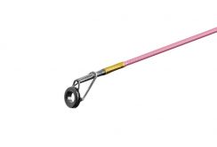 DELPHIN Queen 360cm/3,0LB 2d�l