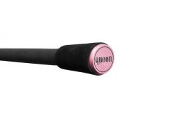DELPHIN Queen 360cm/3,0LB 2d�l