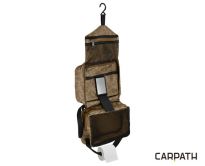 DELPHIN ta�ka Carpath na hygienu