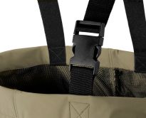 Delphin prsa�ky HRON vel.47