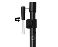 DELPHIN vidli�ka D-STICK 80-130cm