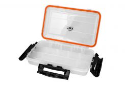 Krabice DELPHIN TBX One 275-3P ClipWP