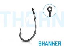 V�ce informac� o v�robku Delphin THORN Shanker 11x �.8
