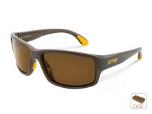 V�ce informac� o v�robku DELPHIN Br�le SG TRIP Polariza�n�