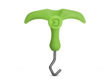 V�ce informac� o v�robku Utahova� uzl� Delphin KNOTER