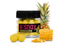 V�ce informac� o v�robku D SNAX POP 8mm/20g kuku�ice-ananas