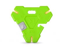 V�ce informac� o v�robku Svl�ka� a dotahova� Delphin