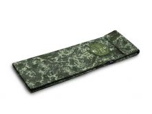 V�ce informac� o v�robku Delphin pouzdro na z�v.signal. Bite SPACE C2G