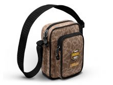 V�ce informac� o v�robku Ta�ka crossbody Delphin Area Urban Carpath