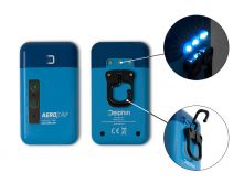 Multifunk�n� okysli�ova� Delphin Aero Tap