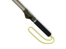 Delphin KOBRA vrhac� ty� 90cm 24mm