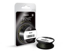 V�ce informac� o v�robku �n�ra Skin Line REZIST 5m Grass Camou 25lbs