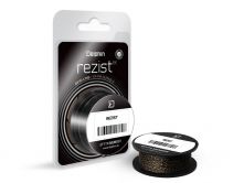 V�ce informac� o v�robku �n�ra Skin Line REZIST 5m Gravel Camou 25lbs