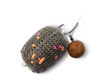 PVA pun�ocha n �tastic Tuba+Tlouk 7m-25mm Fast