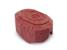 V�ce informac� o v�robku Forma Delphin Method QUIX