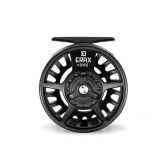 Delphin ERAX Navij�k mu�ka�sk� 3/4/5