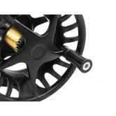 Delphin ERAX Navij�k mu�ka�sk� 3/4/5