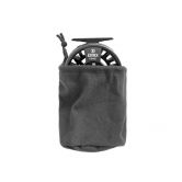 Delphin ERAX Navij�k mu�ka�sk� 3/4/5