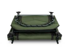 Ryb��sk� leh�tko Delphin EazyEIGHT 8