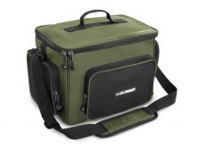V�ce informac� o v�robku DELPHIN Ta�ka CLASSA CarryALL XL
