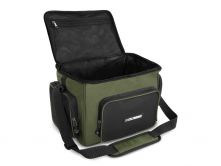 DELPHIN Ta�ka CLASSA CarryALL XL