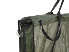 DELPHIN v��c� ta�ka CLASSA CWS