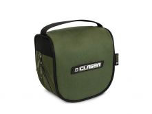 V�ce informac� o v�robku DELPHIN Pouzdro na navij�k CLASSA NAVIQ L