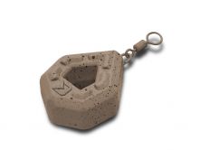 V�ce informac� o v�robku Ol�vko CYBER BARBED 100g