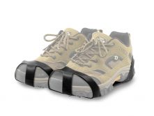 V�ce informac� o v�robku Protiskluzov� n�vleky vel.L