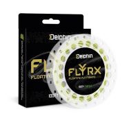 V�ce informac� o v�robku �n�ra Delphin Mu�ka�sk� FLYRX WF-5-F 100FT