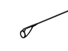 Delphin ARZENAL LS+ 385cm/3,5lbs/2 d�ly