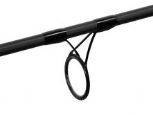 Delphin ARZENAL LS+ 385cm/3,5lbs/2 d�ly