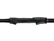 Delphin ARZENAL LS+ 385cm/3,5lbs/2 d�ly