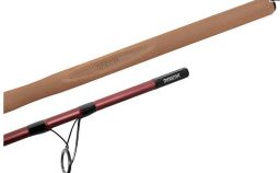 DELPHIN MAGMA LEGEND4RY Method 330cm/90g/3d�ly